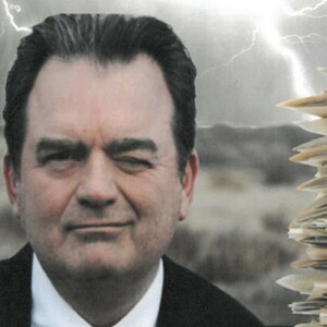 MSA - Chaos Crew - Delina Hottell (MSA Imaging Ops)